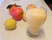 高考饮食 考前补充营养时需注意这几点