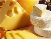 原制奶酪你能正确分辨吗？