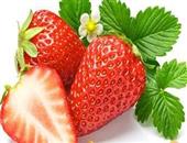 如何挑草莓 才能享受6大护体功效