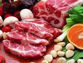 牛肉中都含有哪些营养