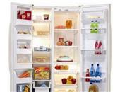 冰箱冷藏食物有哪些注意因素