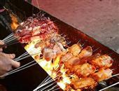 饮食减肥必知的6个秘诀