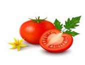 新奇的蔬菜生吃法 让你一吃就能瘦