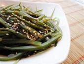 让营养翻倍 相生的食物大盘点