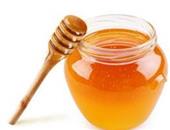 蜂蜜掺果糖 恐增慢性病风险