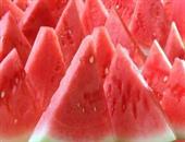 究竟怎么吃西瓜才能“壮阳”？