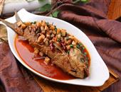 9类食物的饮食搭配禁忌知多少