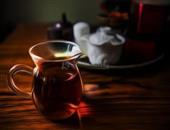 喝茶到底会不会导致贫血？