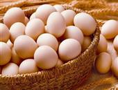 醉酒后吃6款食物最解酒