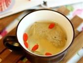 银菊茶清热解毒 夏天不能少的3种茶
