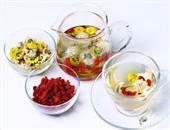 夏季养生喝什么茶 夏天饮茶4个误区