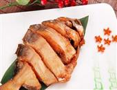 6个饮食秘密让癌症不上身