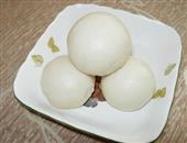 吃馒头好处 吃馒头可对抗疲劳