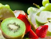 常用五种水果预防慢性病