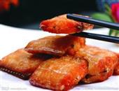 你知道带鱼的鱼鳞可以吃吗？