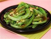 春季吃什么养生 推荐六款家常菜做法