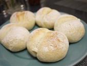 小心9种被我们无视的高盐食品