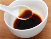 烹饪小技巧 酱油什么时候放最健康
