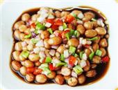 常吃醋泡九种食物 治病又保健