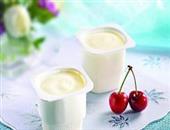 胀袋酸奶 在生活中的罕见妙处之用