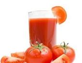 食物搭配：西瓜番茄汁做法