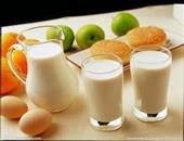 正确煮鲜牛奶四法对健康最有益