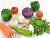 蔬菜預防便秘的方法有哪些