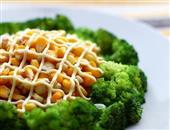 西兰花的高价值 你一定要知道