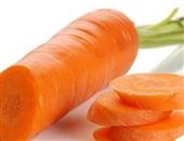 最有营养的胡萝卜的吃法