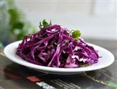 这三种蔬菜适合女性常食用