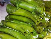 含碘食物的大盘点 海带排首位