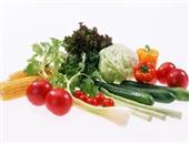 这七种蔬菜要常吃 有助于排毒和保健