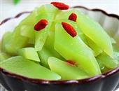 常吃这些蔬菜能帮你防治疾病