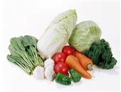 蔬菜有虫眼更健康吗 清洗果蔬有妙招