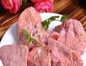 猪肺的罕见营养及美味烹饪法