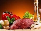 肉类营养价值成分包含有哪些