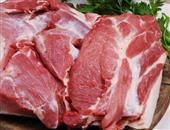 猪肉如何吃能够达到食疗效果