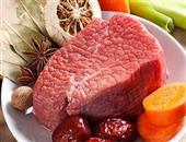 7类人必须得吃肉 如何吃肉才防癌