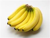 为什么每天一定要吃香蕉 看过这些就知道