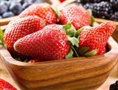多吃草莓的好处你造吗