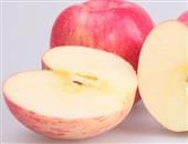 常吃苹果可以缓解很多常见病