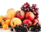 哪些水果可以预防牙病