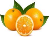 黄色水果的保健作用，你可知道？