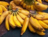 黑斑香蕉对人的健康好吗