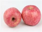 多吃苹果可有预防肺肿瘤作用