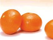 开胃理气 常吃橘子对身体益处多