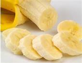 香蕉皮的妙用 香蕉皮可治高血压