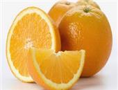 橙子也催眠 保护皮肤好帮手