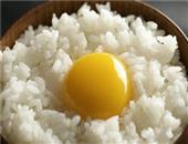 怎样做出来的米饭会更好吃一些