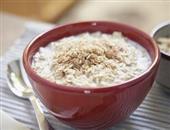 降胆固醇缓解压力 细数燕麦的5大保健功效